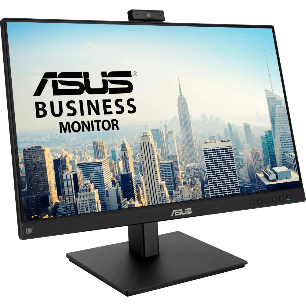 Монитор ASUS BE24EQSK, 24", IPS, 1920x1080, 75 Hz — 2