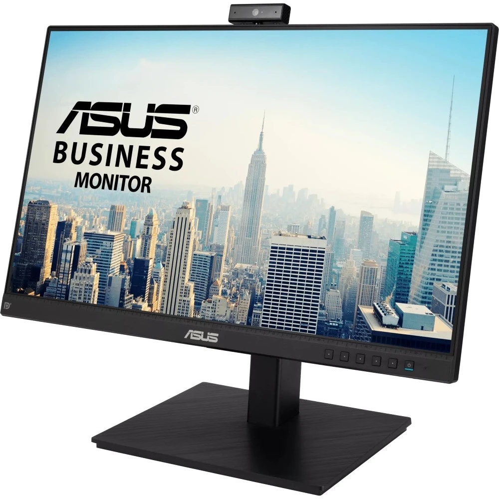 Монитор ASUS BE24EQSK, 24", IPS, 1920x1080, 75 Hz — 3