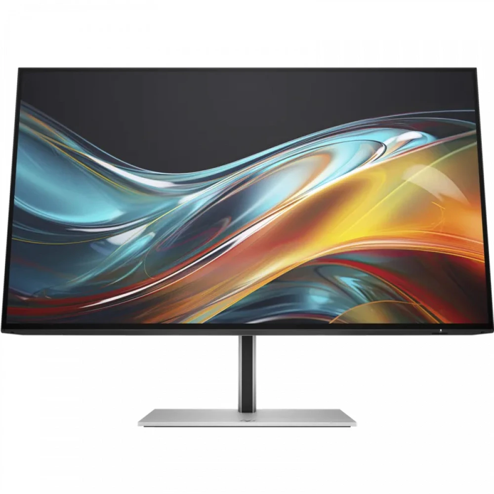Монитор HP S7 Pro 724pf, 24", IPS, FHD, 100 Hz