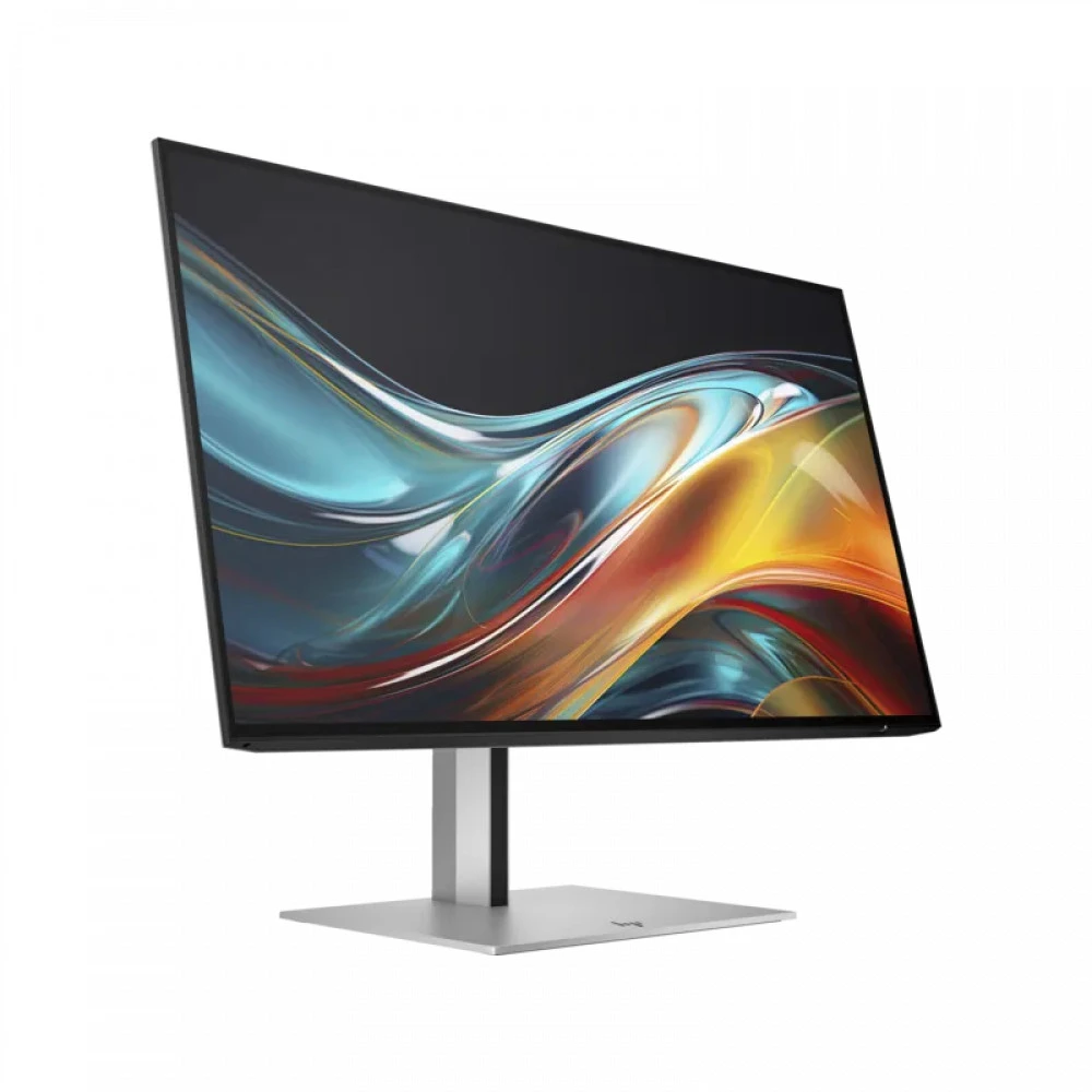Монитор HP S7 Pro 724pf, 24", IPS, FHD, 100 Hz — 2