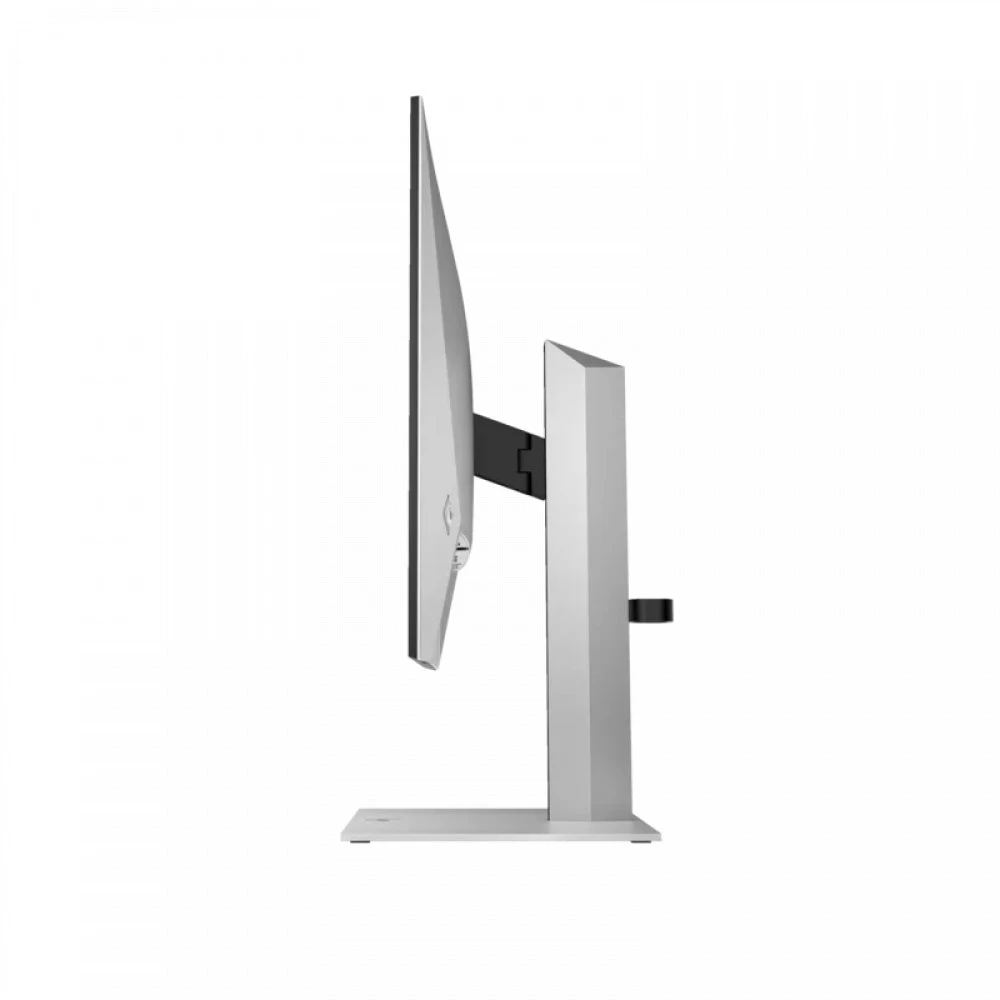 Монитор HP S7 Pro 724pf, 24", IPS, FHD, 100 Hz — 3