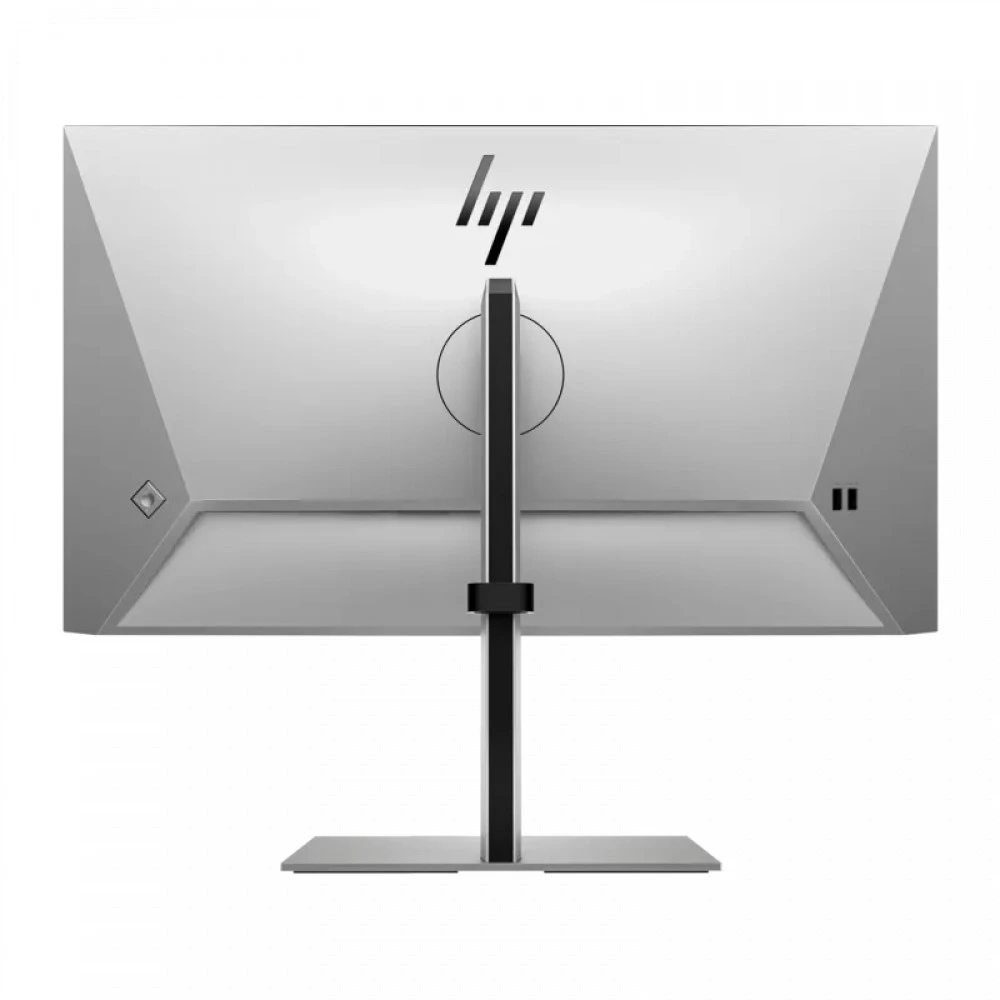 Монитор HP S7 Pro 724pf, 24", IPS, FHD, 100 Hz — 4