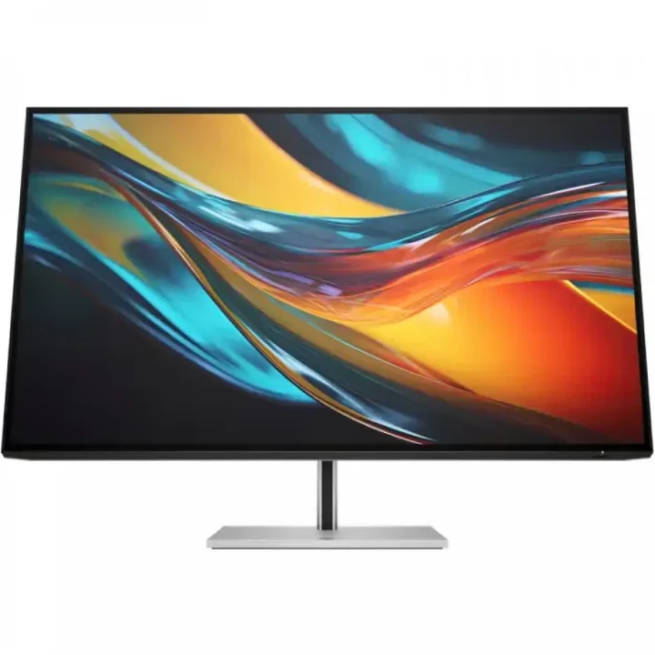 Монитор HP S7 Pro, 31.5", IPS, 4K UHD, 60 Hz, USB-C