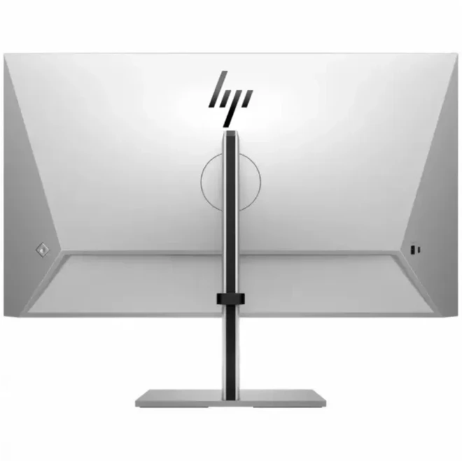 Монитор HP S7 Pro, 31.5", IPS, 4K UHD, 60 Hz, USB-C — 2