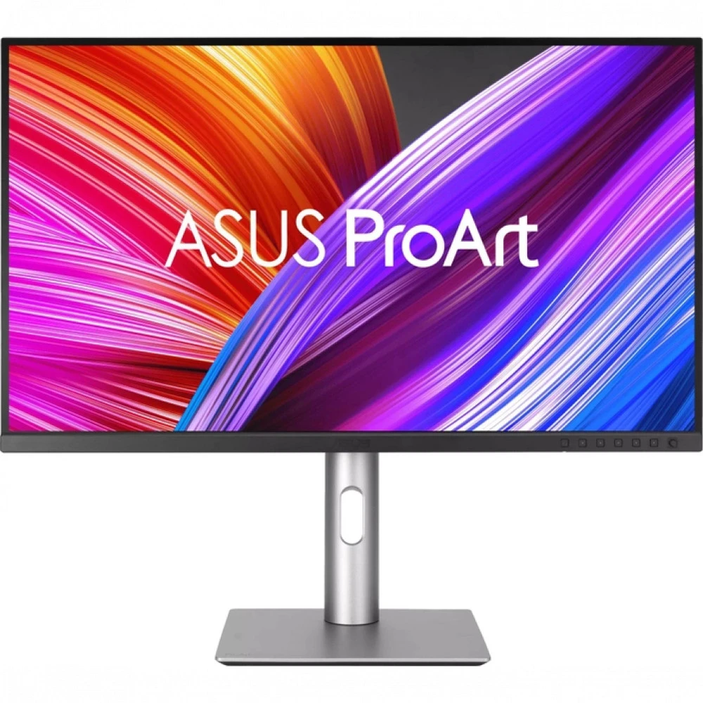 Монитор ASUS ProArt PA279CRV, 27", IPS, 3840x2160, 60 Hz