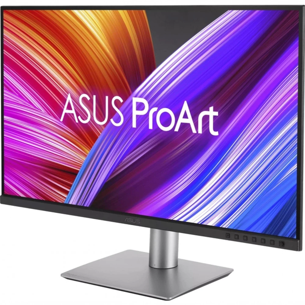 Монитор ASUS ProArt PA279CRV, 27", IPS, 3840x2160, 60 Hz — 2