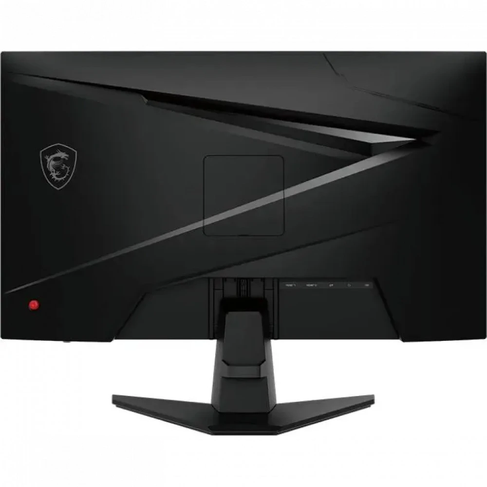 Монитор MSI MAG 256F, 24.5", IPS, 1920x1080, 180 Hz — 5
