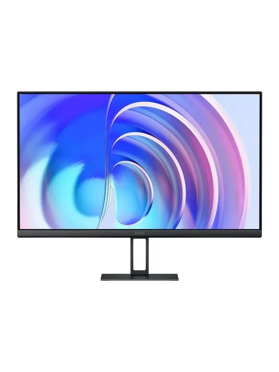 Монитор Xiaomi A24i, 23.8", IPS, 1920x1080, 100 Hz