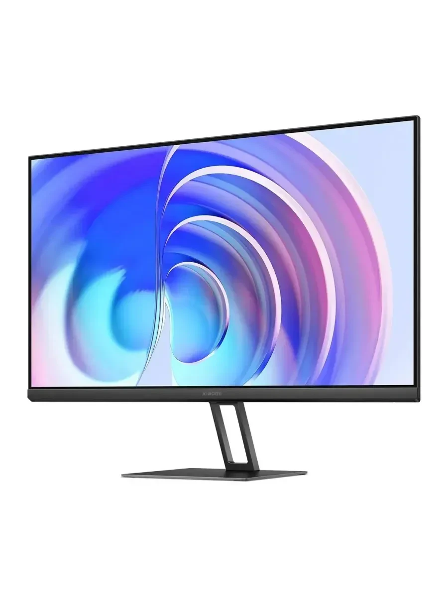 Монитор Xiaomi A24i, 23.8", IPS, 1920x1080, 100 Hz — 2