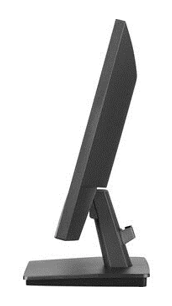 Монитор iiyama ProLite PL2293H, 21.5", IPS, 1920x1080 — 2