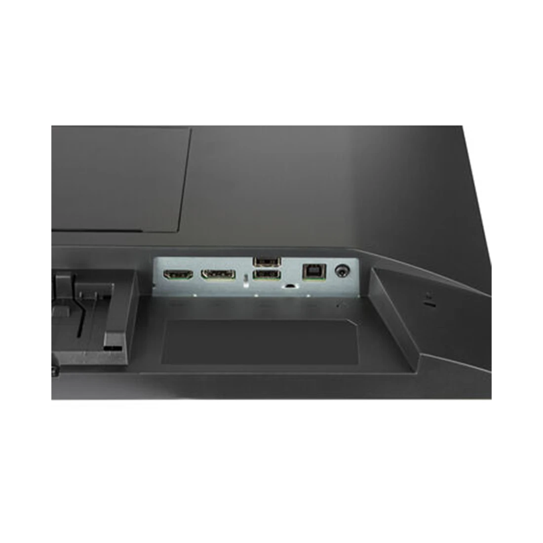 Монитор iiyama ProLite PL2293H, 21.5", IPS, 1920x1080 — 3