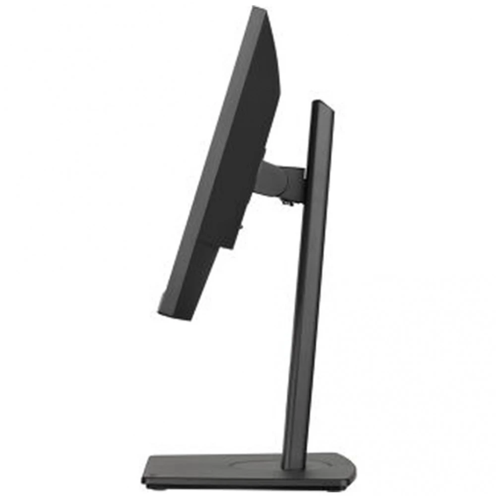 Монитор iiyama ProLite PL2293H, 21.5", IPS, 1920x1080 — 5