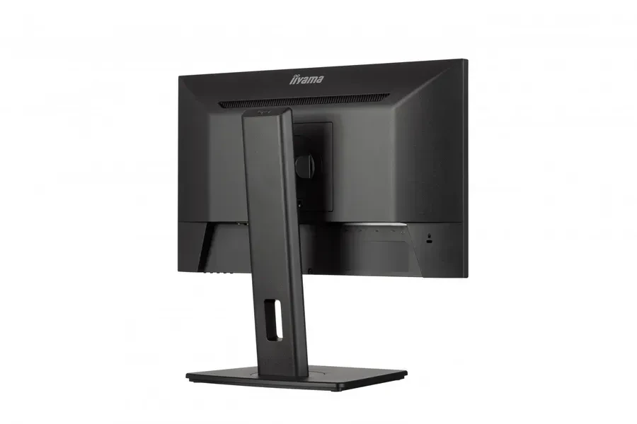 Монитор iiyama ProLite PL2293H, 21.5", IPS, 1920x1080 — 2
