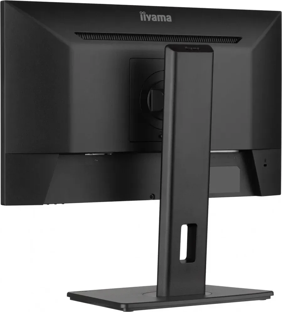 Монитор iiyama ProLite PL2293H, 21.5", IPS, 1920x1080 — 3
