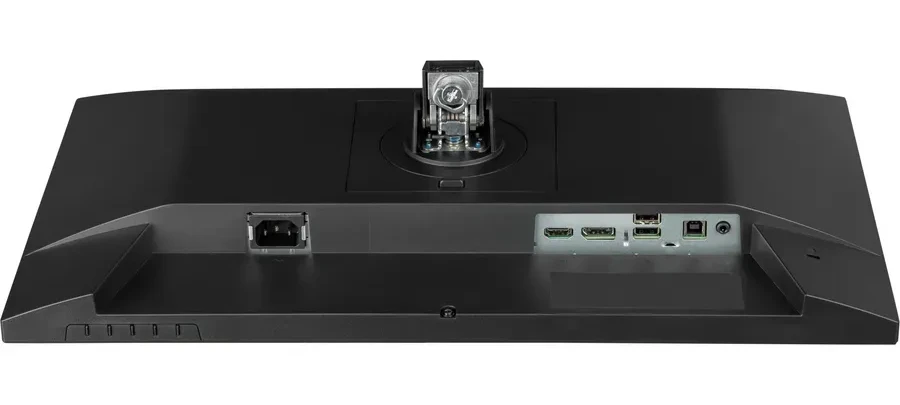 Монитор iiyama ProLite PL2293H, 21.5", IPS, 1920x1080 — 5