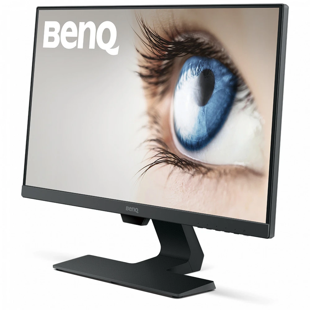 Монитор BENQ GW2480L, 23.8" FHD IPS, 75Hz, USB-C — 3