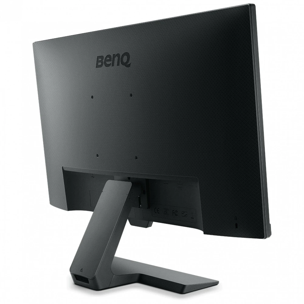 Монитор BENQ GW2480L, 23.8" FHD IPS, 75Hz, USB-C — 4