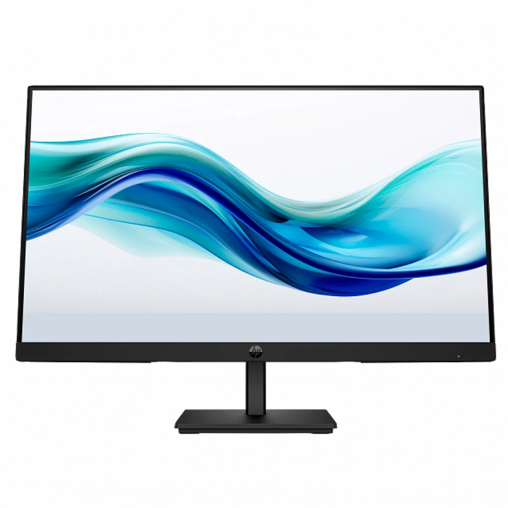 Монитор HP Series 3 Pro 324pf, 23.8" FHD