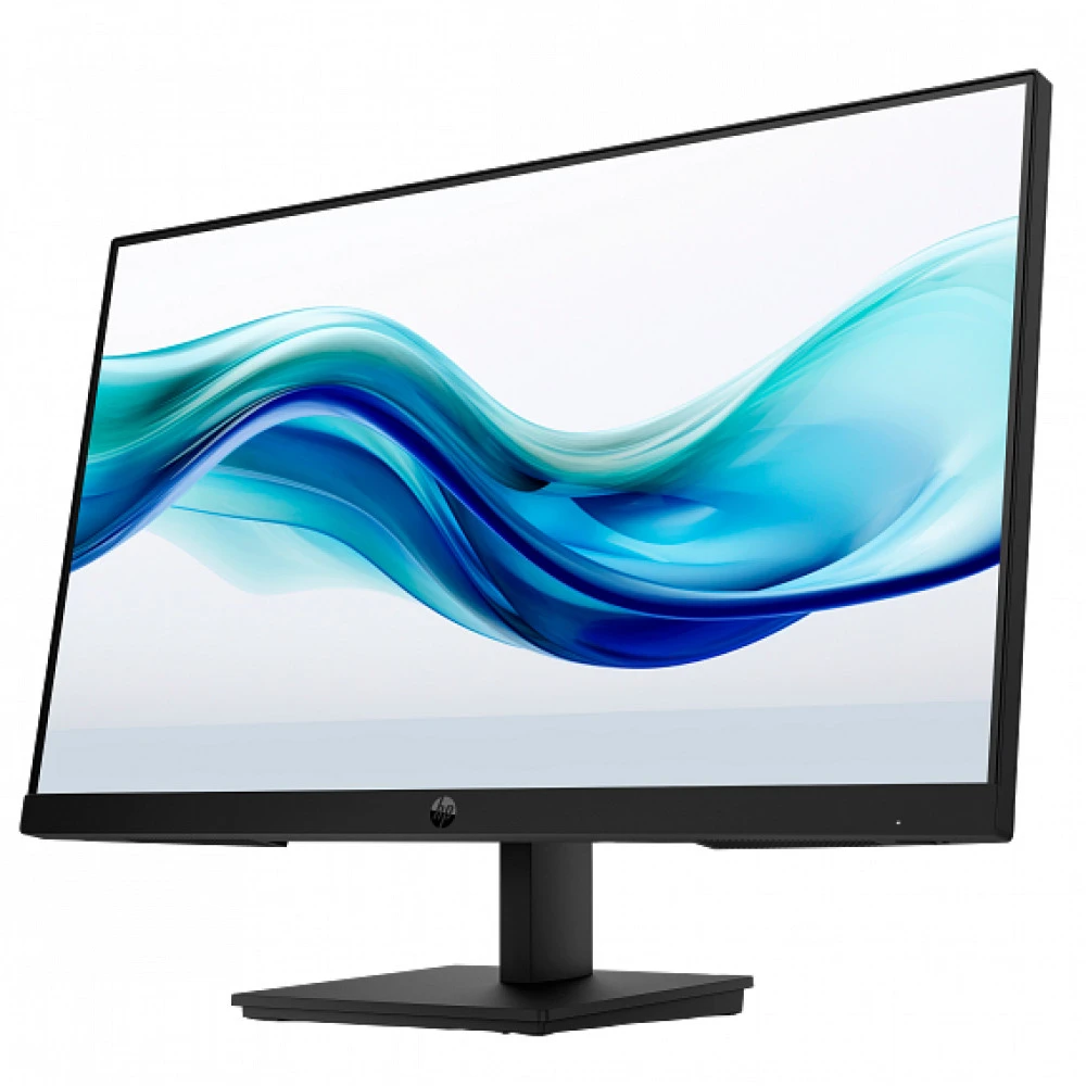 Монитор HP Series 3 Pro 324pf, 23.8" FHD — 2
