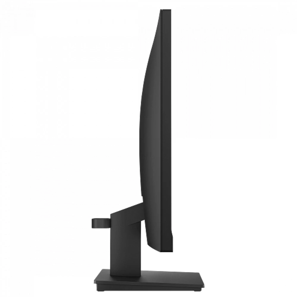 Монитор HP Series 3 Pro 324pf, 23.8" FHD — 3