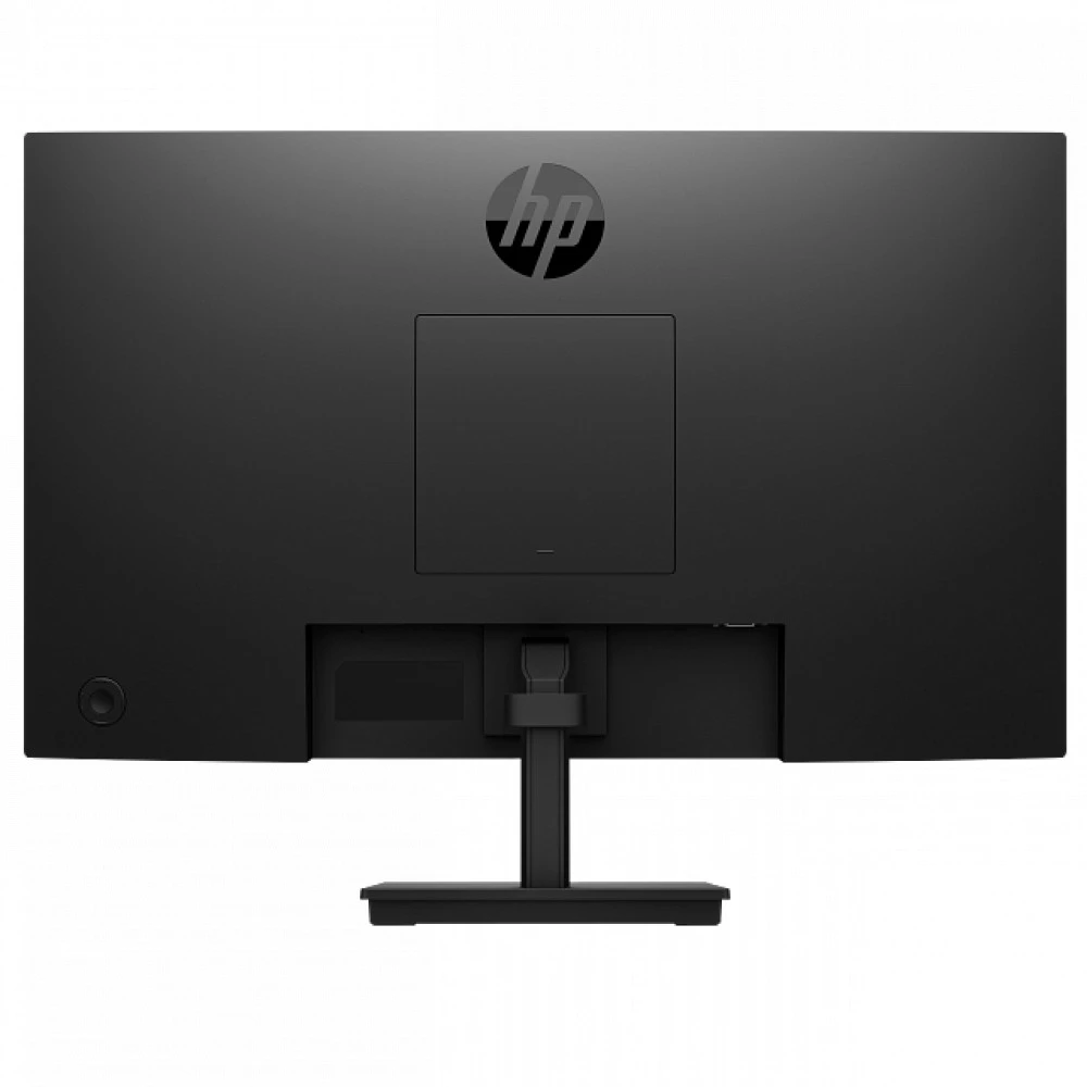 Монитор HP Series 3 Pro 324pf, 23.8" FHD — 4