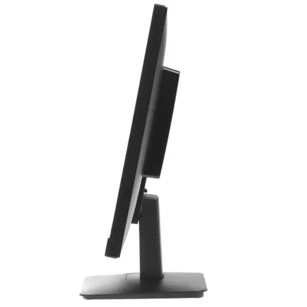 Монитор, 23.8" FHD IPS, 60Hz, USB-Hub, speakers — 4