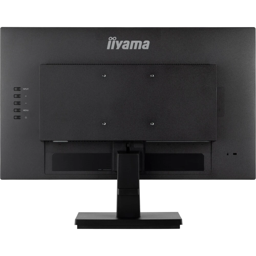 Монитор, 24" FHD IPS, 100Hz, DP, 0.4ms — 5