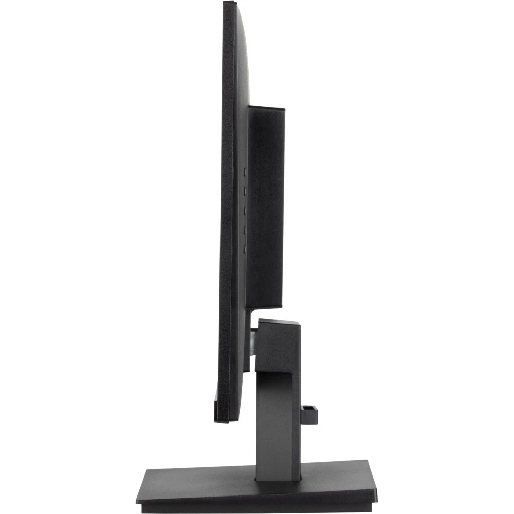 Монитор, 24" FHD IPS, 100Hz, DP, 0.4ms — 4