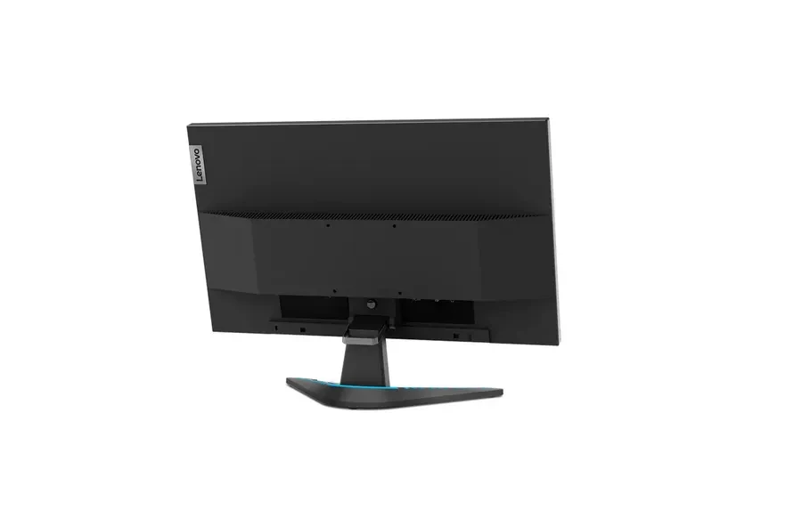 Монитор Lenovo G24e-20, 23.8" FHD VA, 100Hz