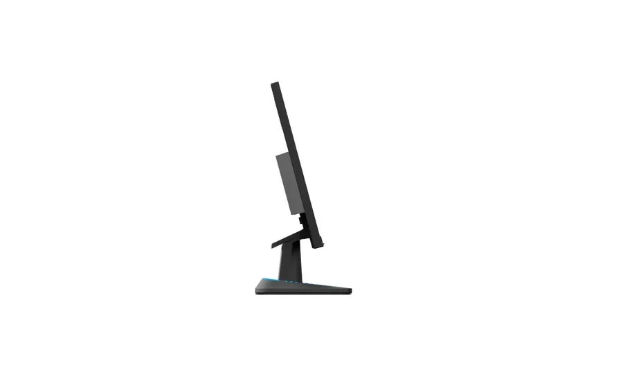 Монитор Lenovo G24e-20, 23.8" FHD VA, 100Hz — 2