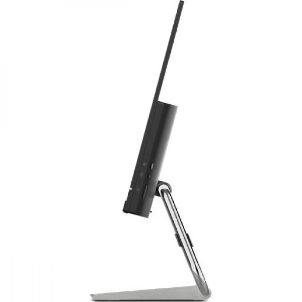 Монитор Lenovo Q24i-20, 23.8" FHD IPS, 75Hz — 4