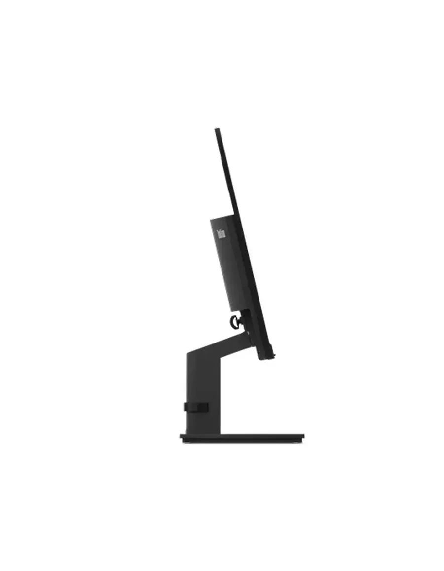 Монитор Lenovo ThinkVision S24e-20, 23.8" FHD VA — 2