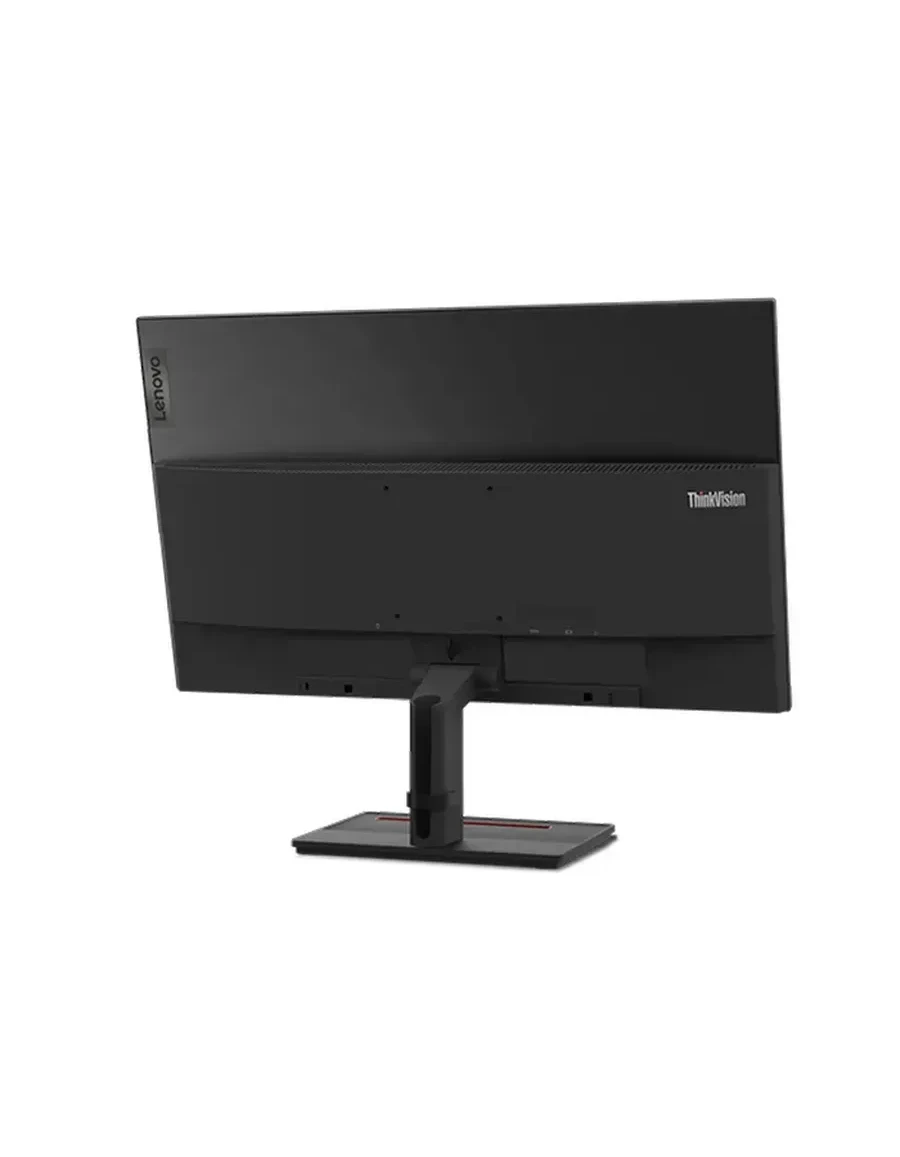 Монитор Lenovo ThinkVision S24e-20, 23.8" FHD VA — 3
