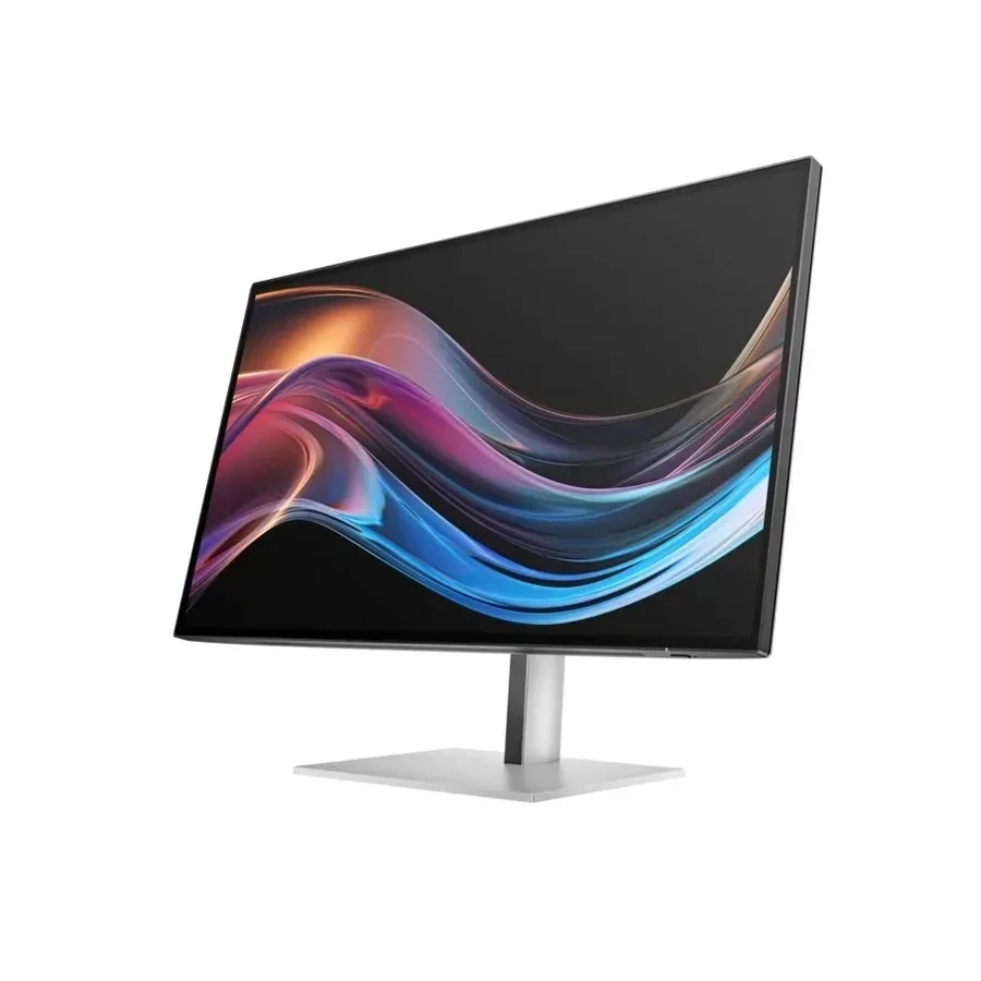 Монитор HP Series 7 Pro 27 inch 4K Thunderbolt 4 Monitor - 727pk — 3
