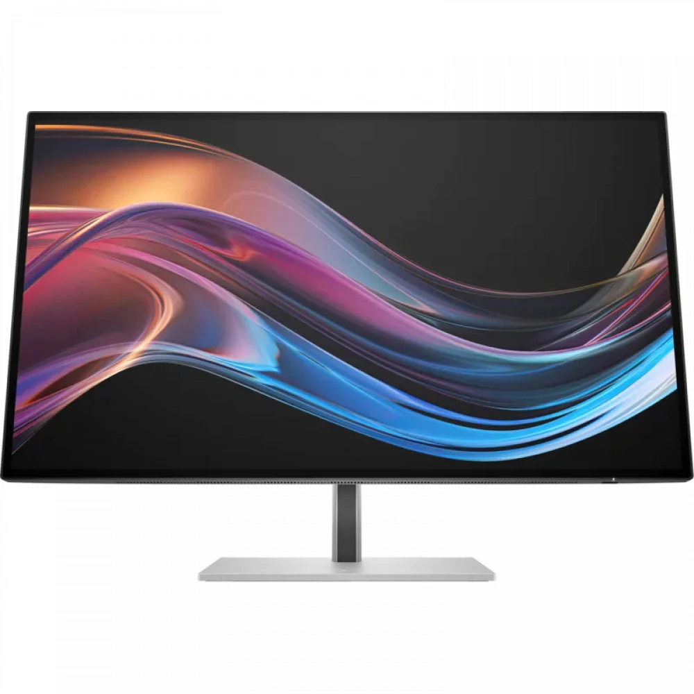 Монитор HP Series 7 Pro 27 inch 4K Thunderbolt 4 Monitor - 727pk — 4