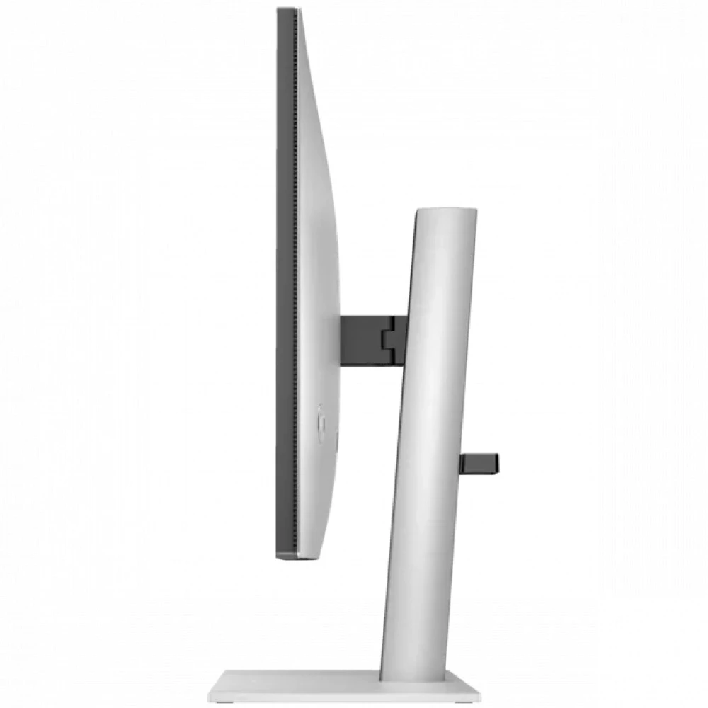 Монитор HP Series 7 Pro 27 inch 4K Thunderbolt 4 Monitor - 727pk — 5