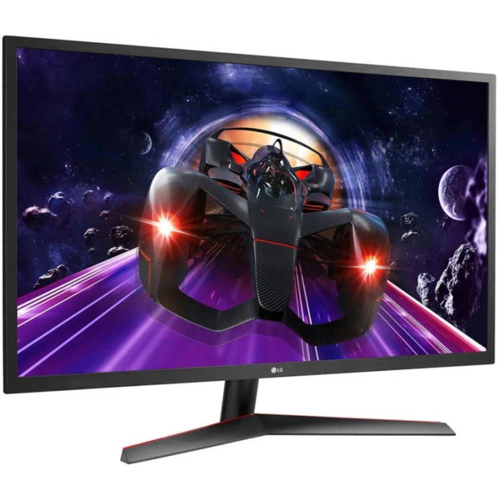 Монитор, 24" FHD IPS, 75Hz, HDMI