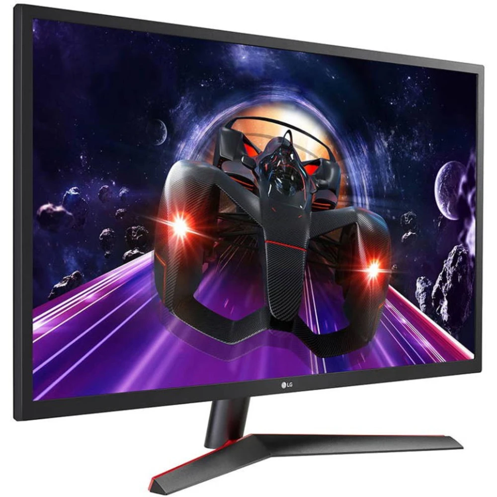 Монитор, 24" FHD IPS, 75Hz, HDMI — 2