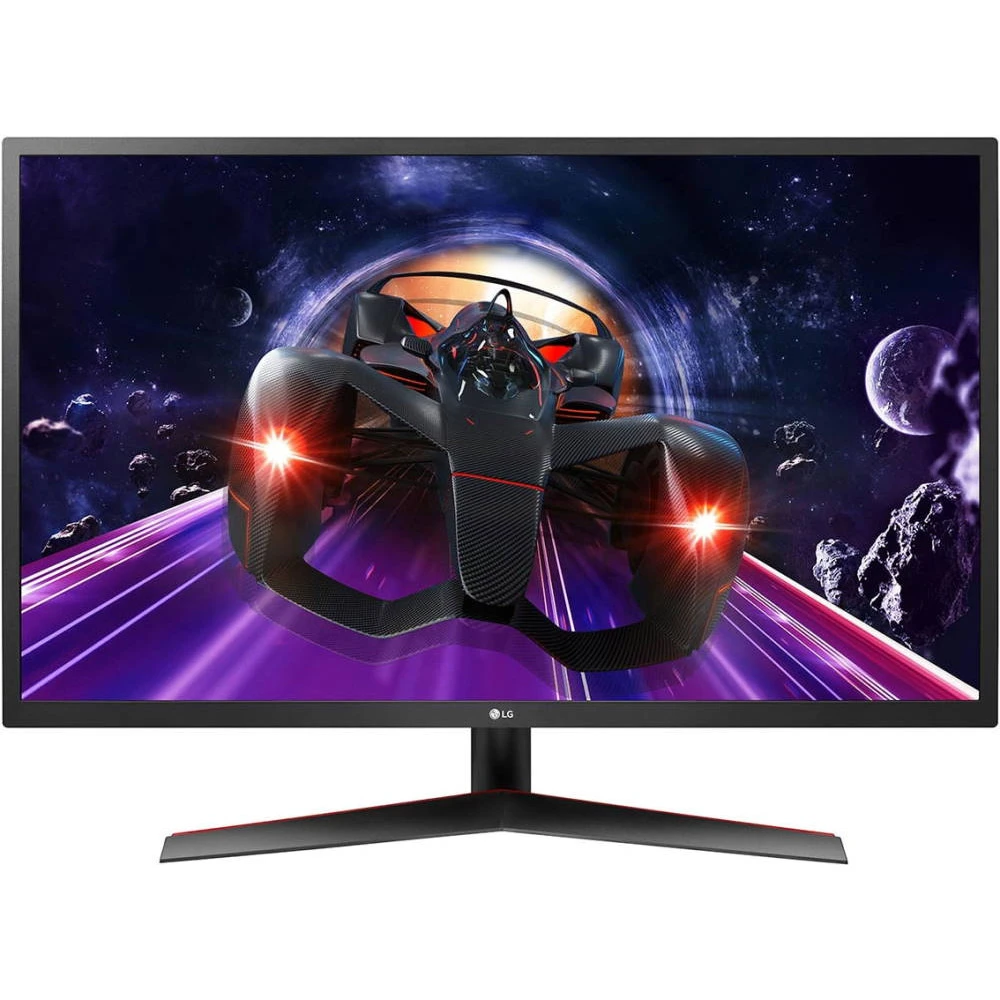 Монитор, 24" FHD IPS, 75Hz, HDMI — 3