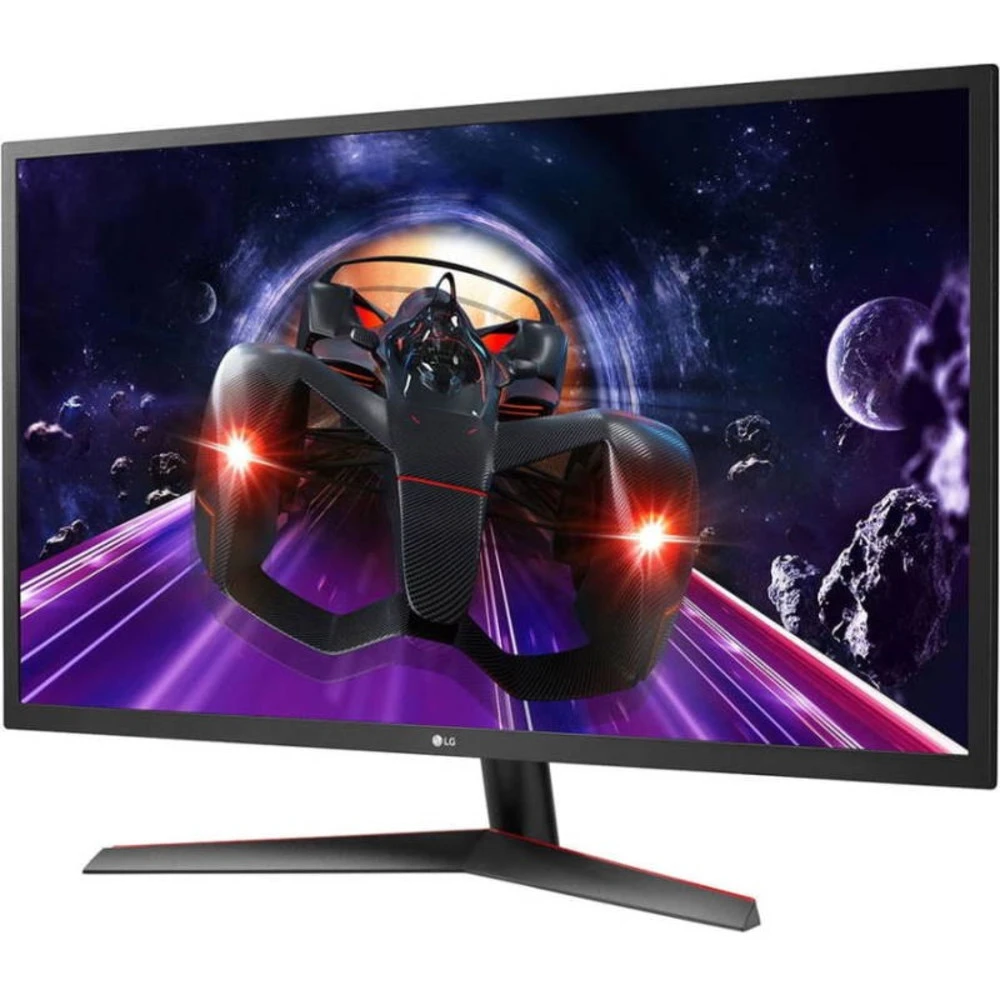 Монитор, 24" FHD IPS, 75Hz, HDMI — 4
