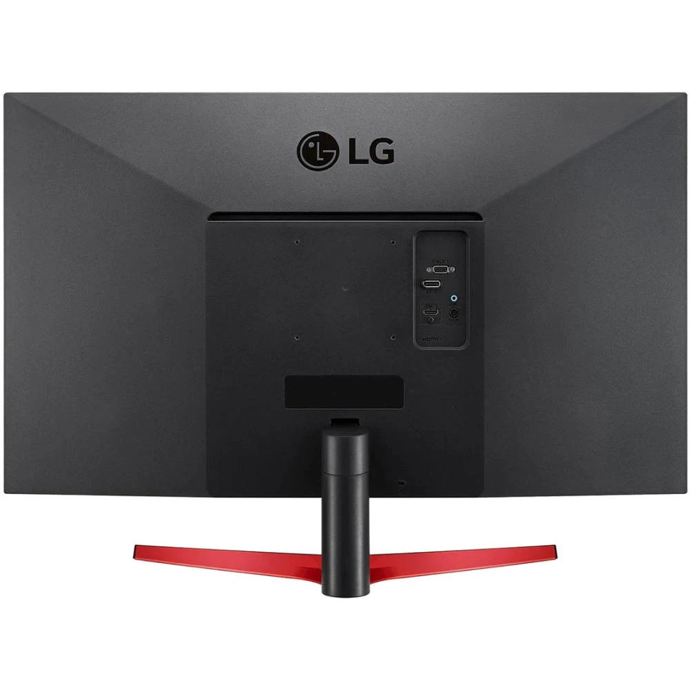 Монитор, 24" FHD IPS, 75Hz, HDMI — 5