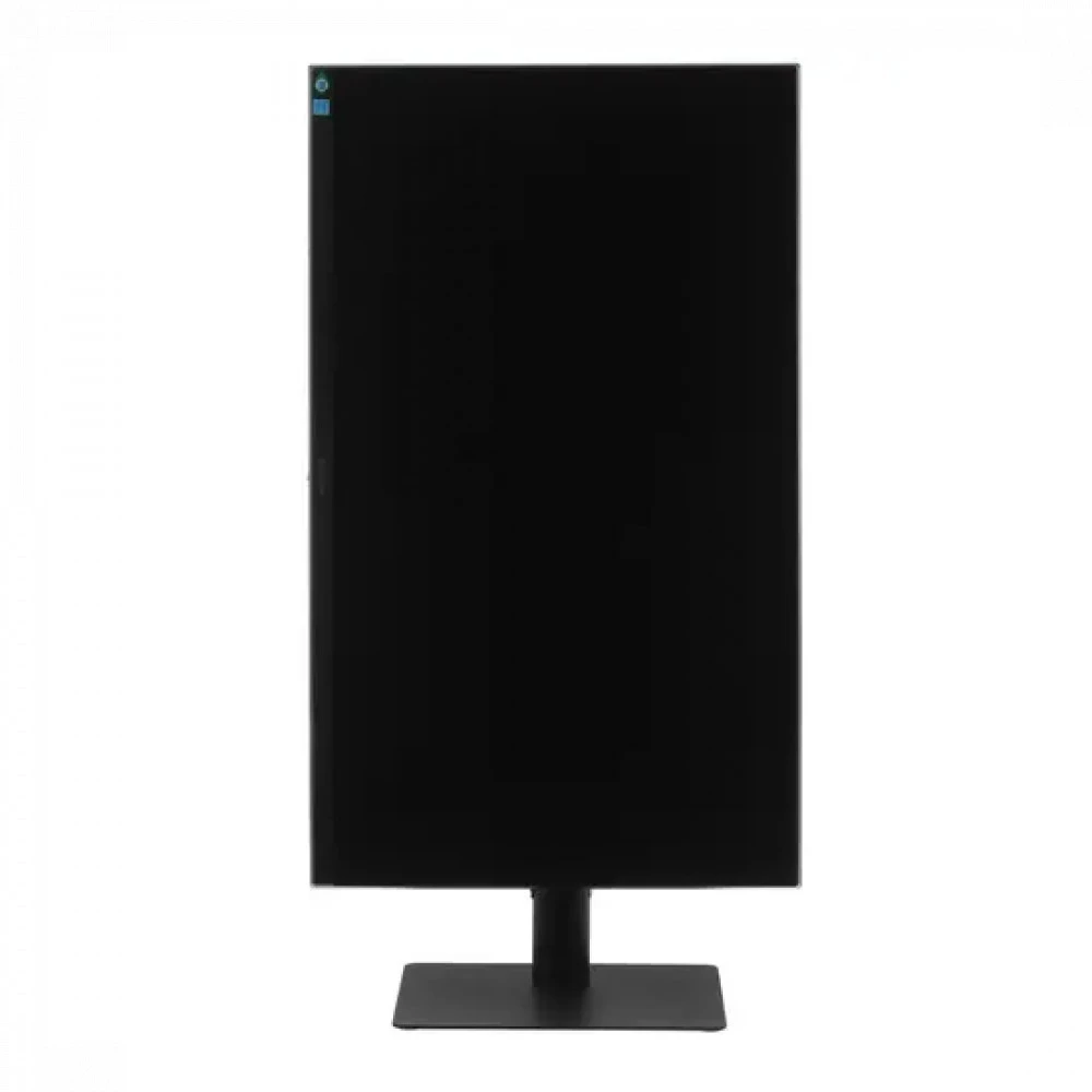 Монитор Samsung LS24A400UJI, 24" FHD IPS, 75Hz — 2