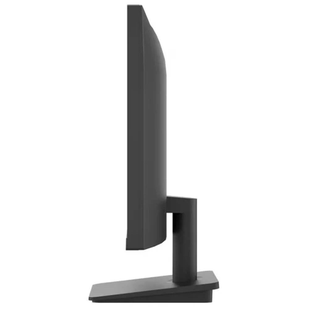 Монитор, 27" FHD IPS, 100Hz, HDMI — 3