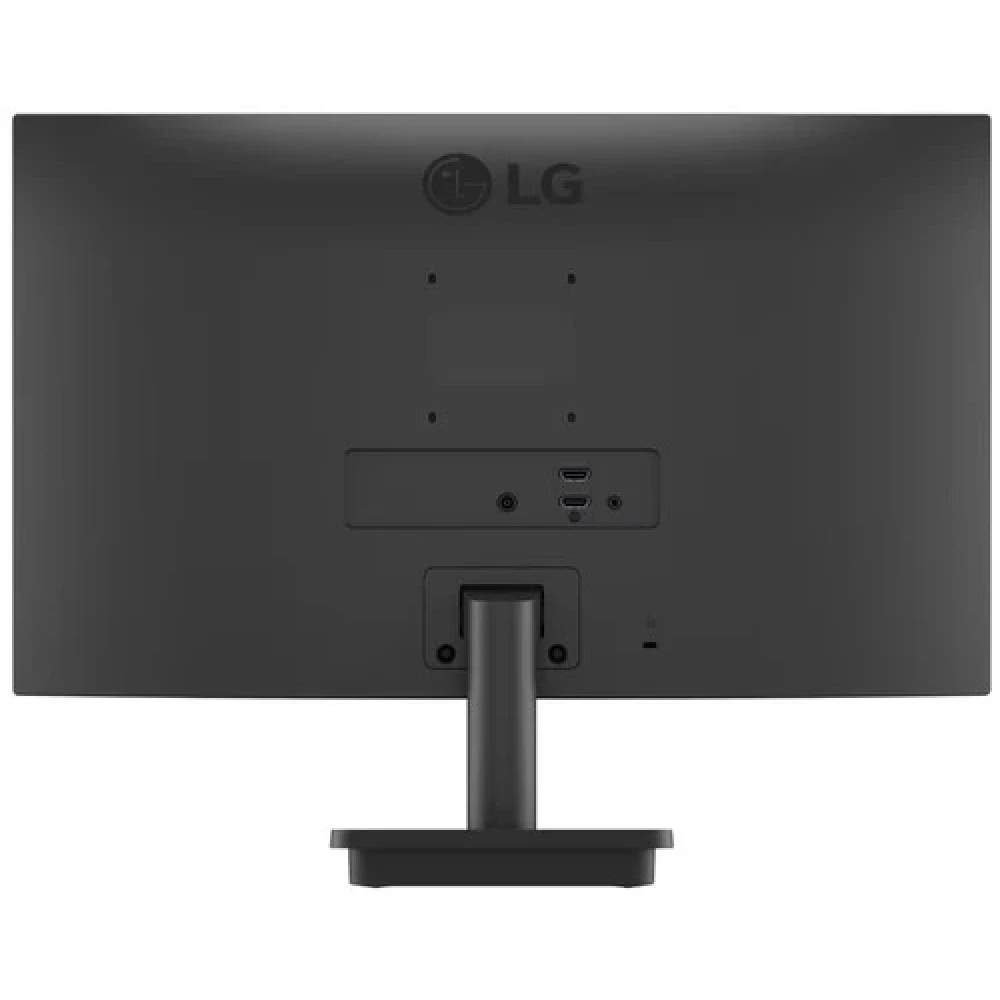 Монитор, 27" FHD IPS, 100Hz, HDMI — 4