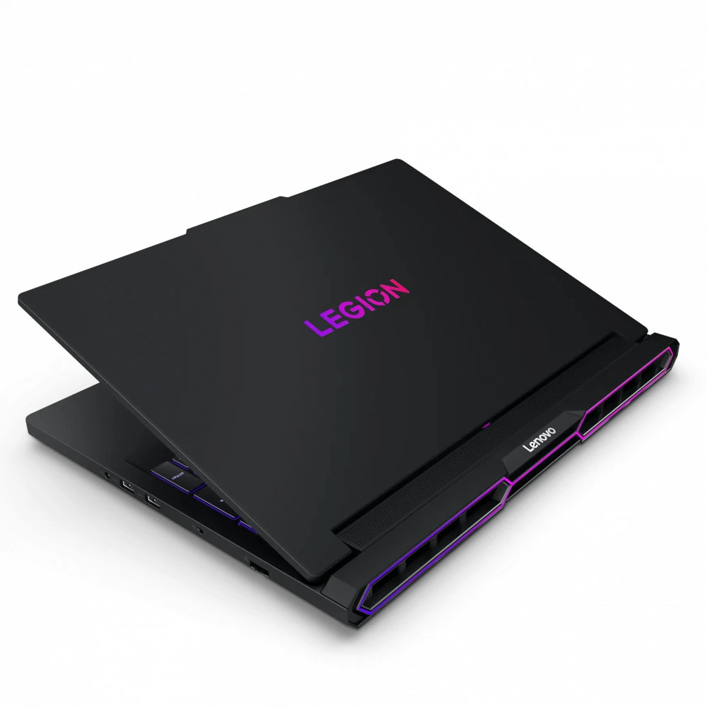 Ноутбук Lenovo Legion Pro 7 16IAX10H (83F50023RK), Intel Core Ultra 9 275HX, 64 ГБ, 1024 ГБ, 16" — 3