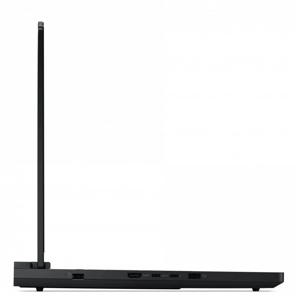 Ноутбук Lenovo Legion Pro 7 16IAX10H (83F50023RK), Intel Core Ultra 9 275HX, 64 ГБ, 1024 ГБ, 16" — 4