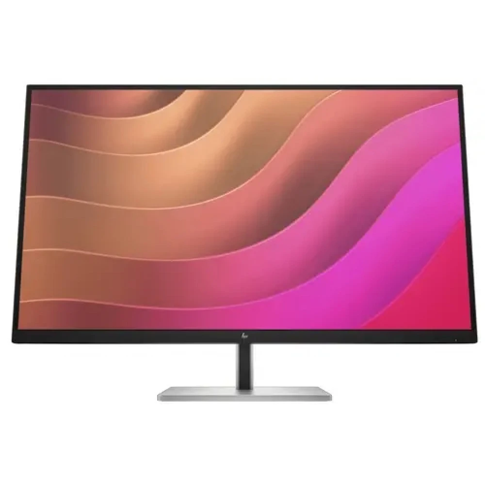 Монитор HP E32k G5, 32" 4K USB-C