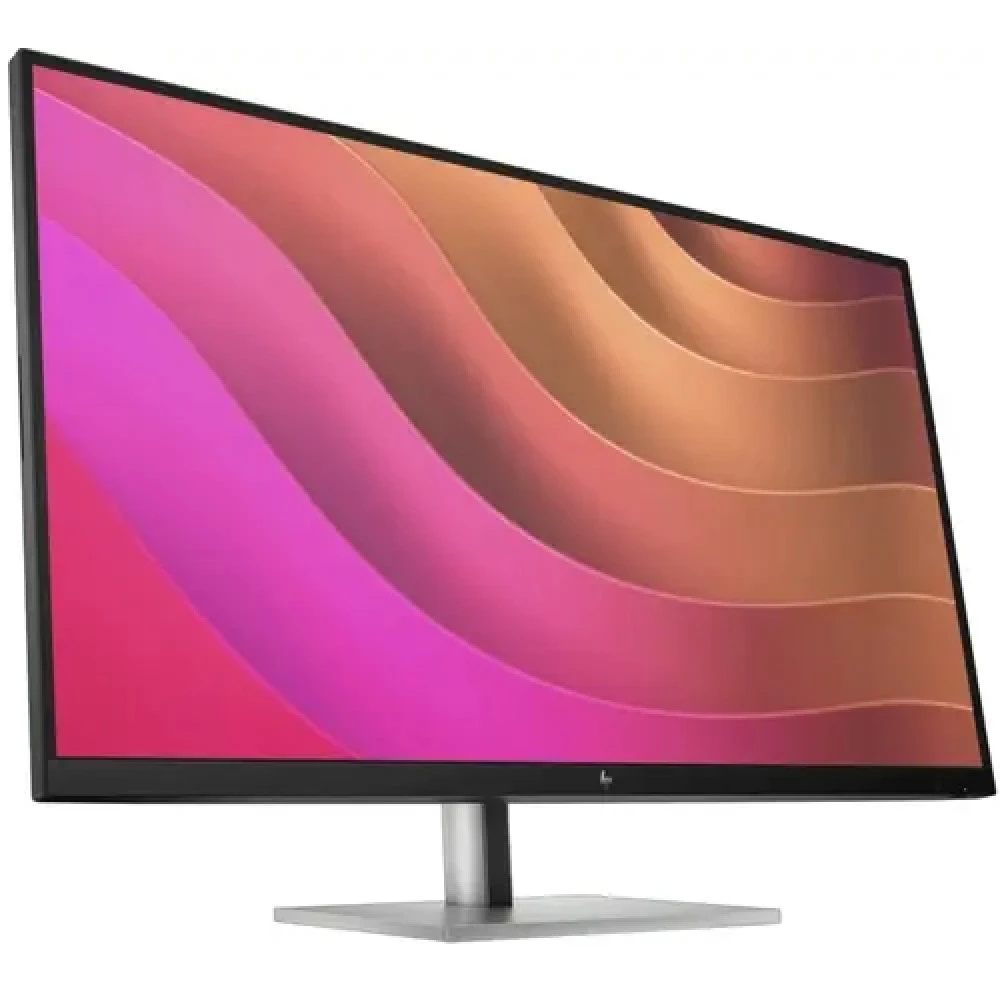 Монитор HP E32k G5, 32" 4K USB-C — 2