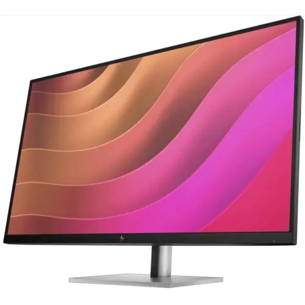 Монитор HP E32k G5, 32" 4K USB-C — 3
