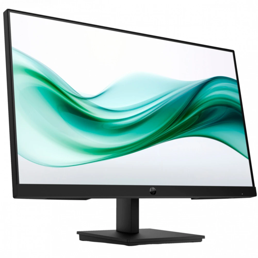 Монитор HP S3 Pro 324pv, 23.8" FHD